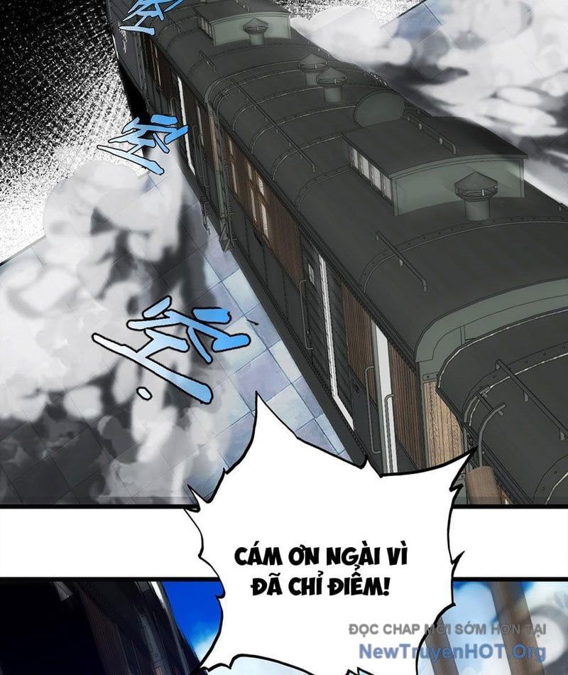 Chương 16 - Trang 36