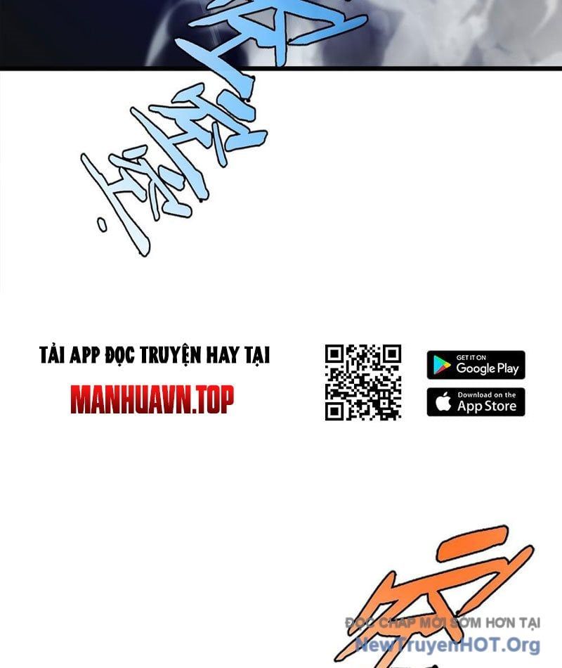 Chương 16 - Trang 38