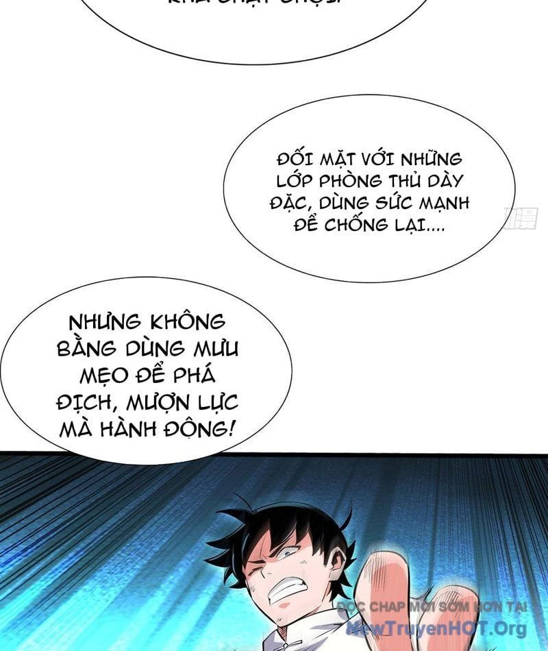 Chương 16 - Trang 5