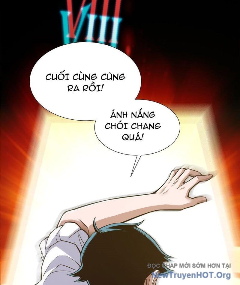 Chương 16 - Trang 56