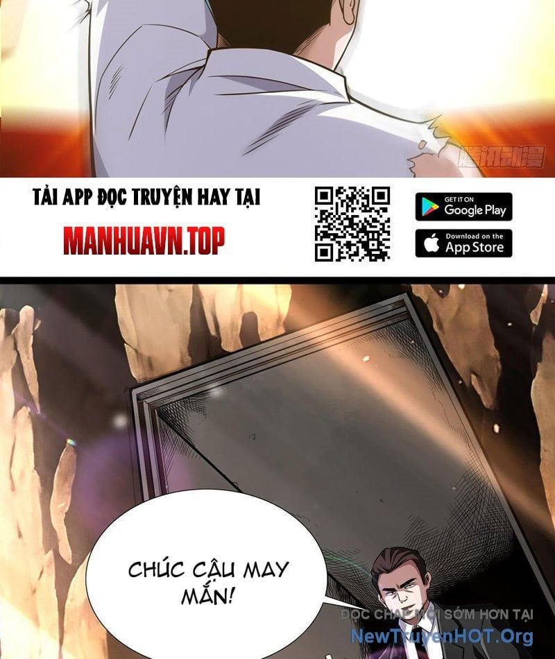 Chương 16 - Trang 57