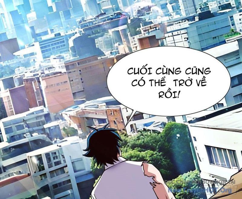 Chương 16 - Trang 64
