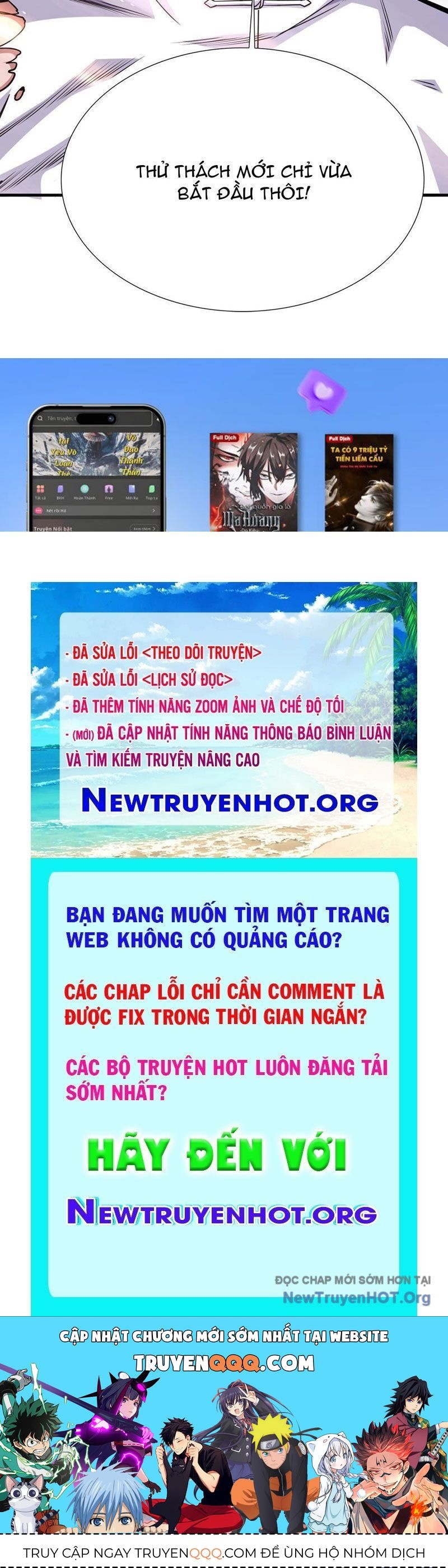 Chương 16 - Trang 67