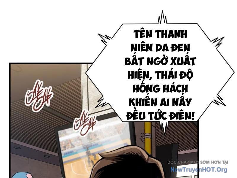 Chương 2 - Trang 2