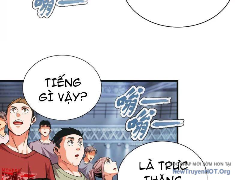 Chương 2 - Trang 15