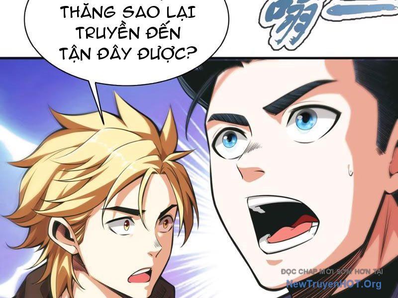 Chương 2 - Trang 17