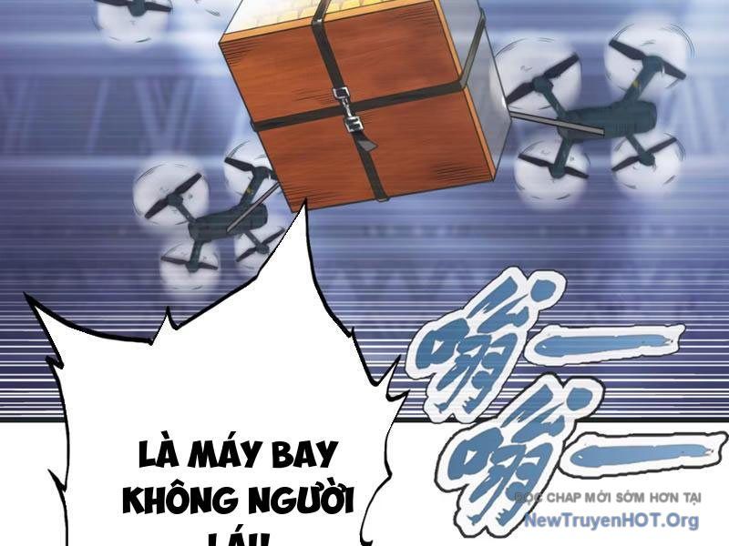 Chương 2 - Trang 20