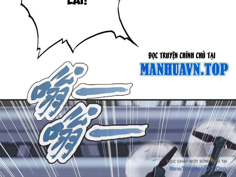 Chương 2 - Trang 21