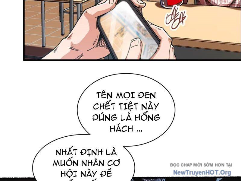 Chương 2 - Trang 5