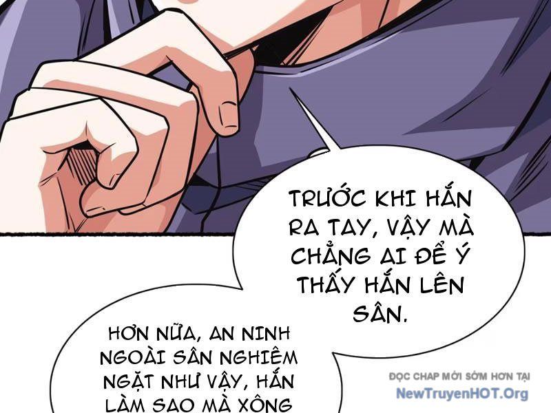 Chương 2 - Trang 9