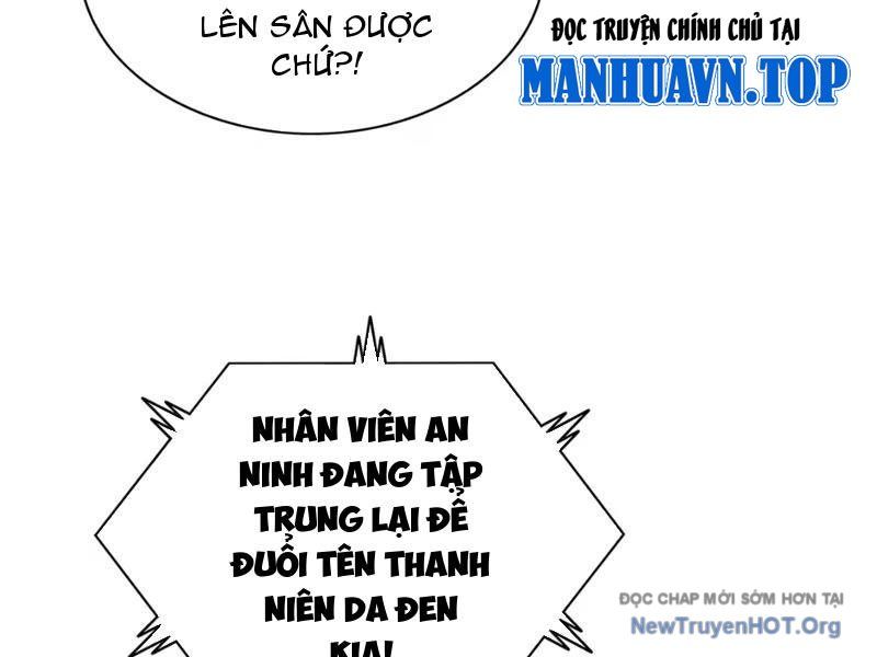 Chương 2 - Trang 10