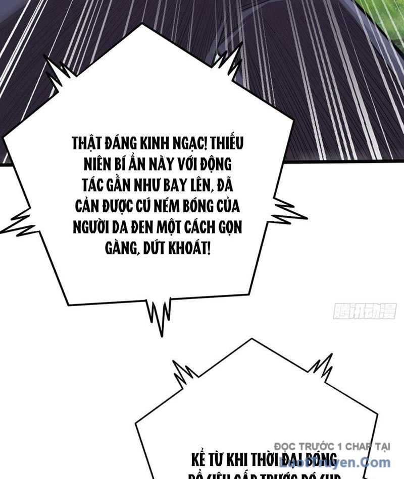 Chương 20 - Trang 12