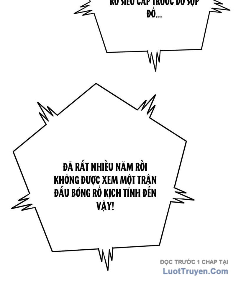 Chương 20 - Trang 13