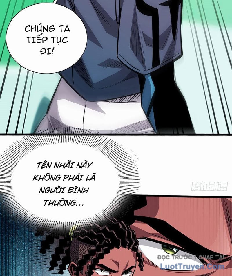Chương 20 - Trang 21