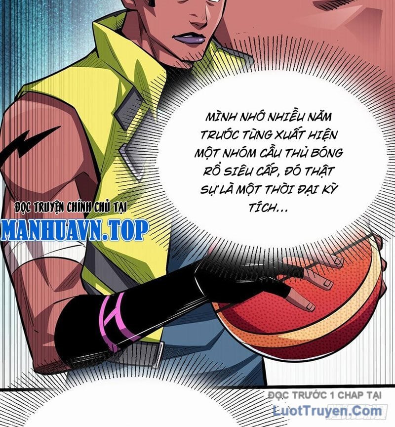 Chương 20 - Trang 22