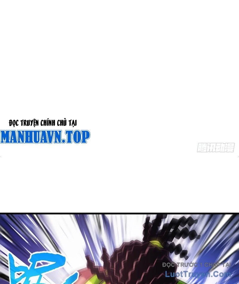 Chương 20 - Trang 29