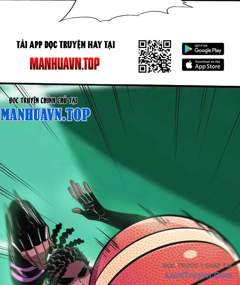 Chương 20 - Trang 4