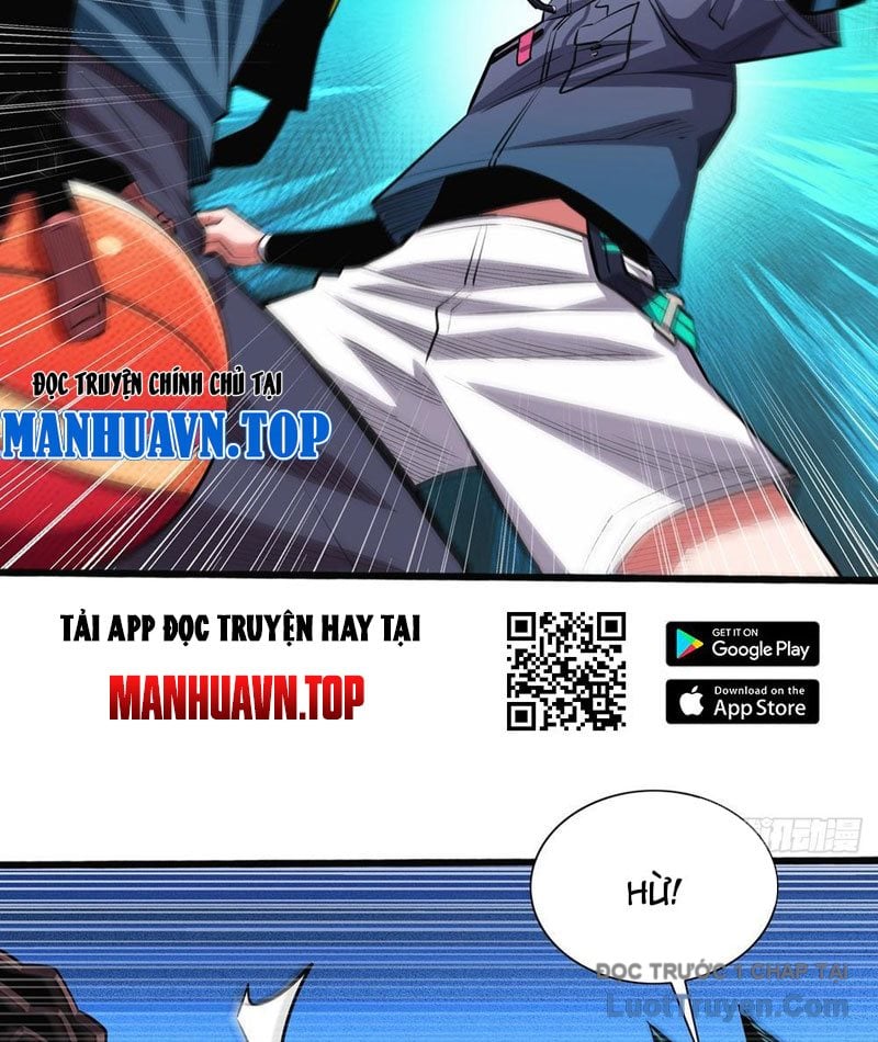Chương 20 - Trang 35