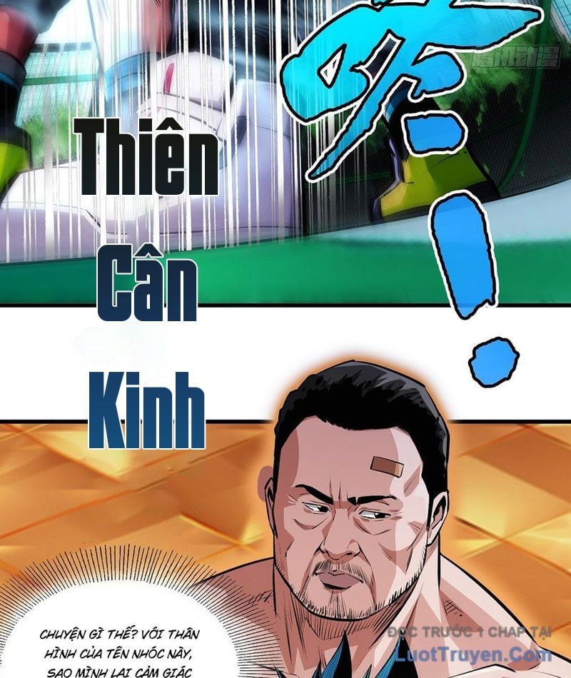 Chương 20 - Trang 42