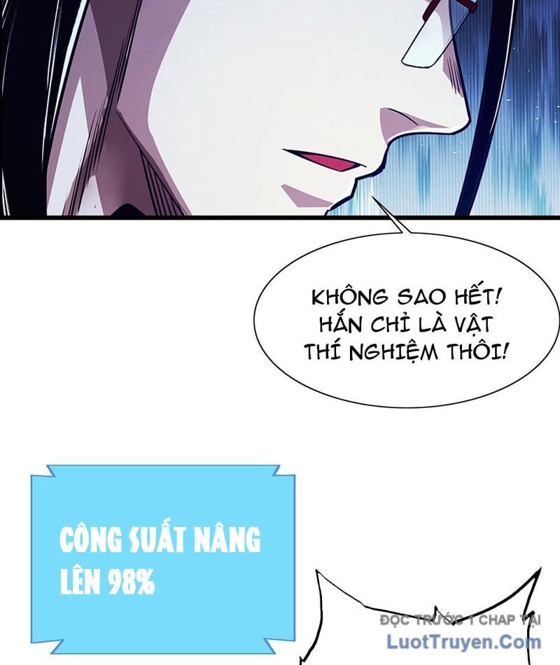 Chương 20 - Trang 54