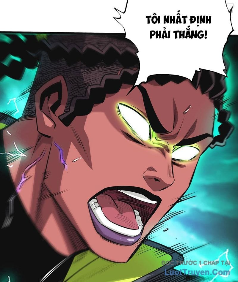 Chương 20 - Trang 55