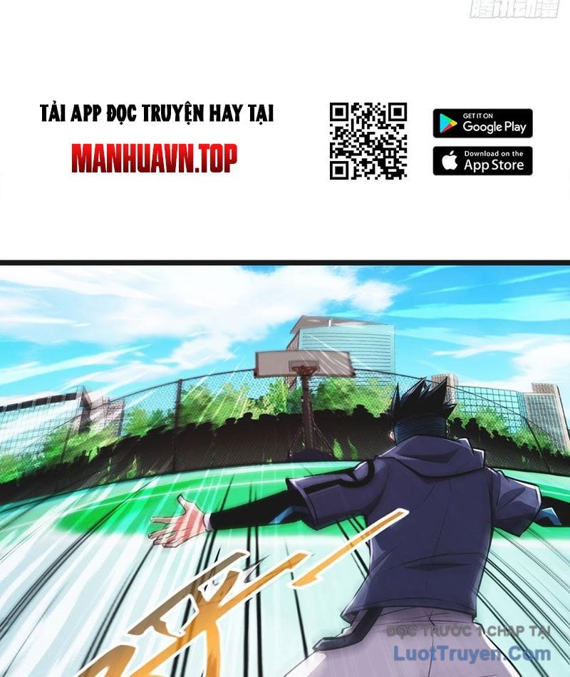 Chương 20 - Trang 58