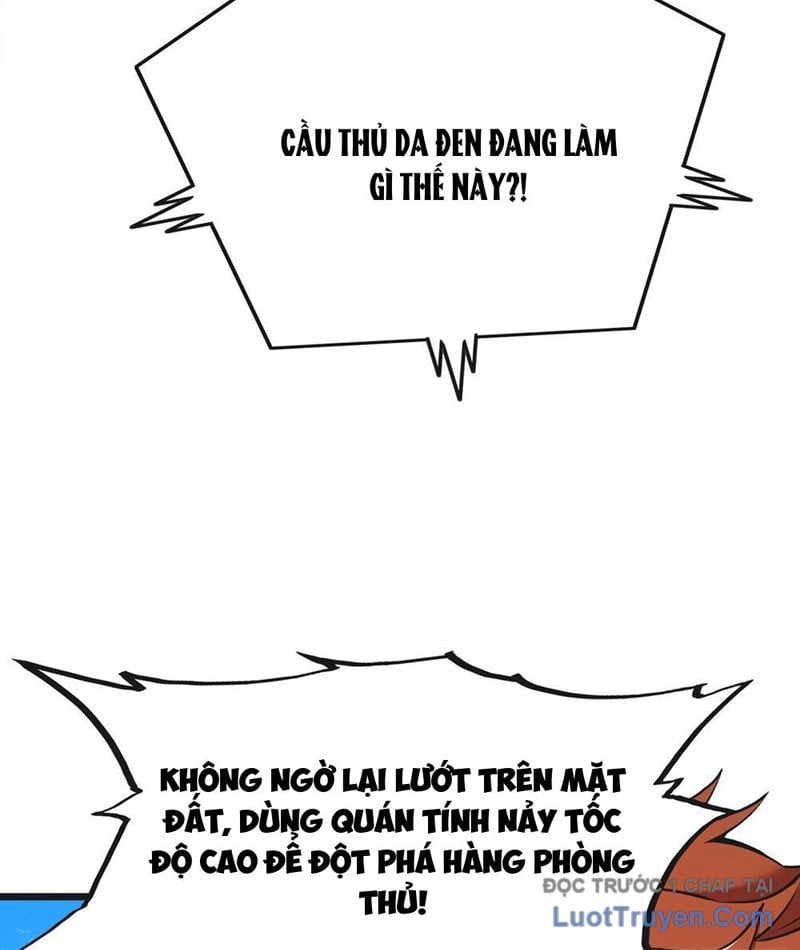 Chương 20 - Trang 60