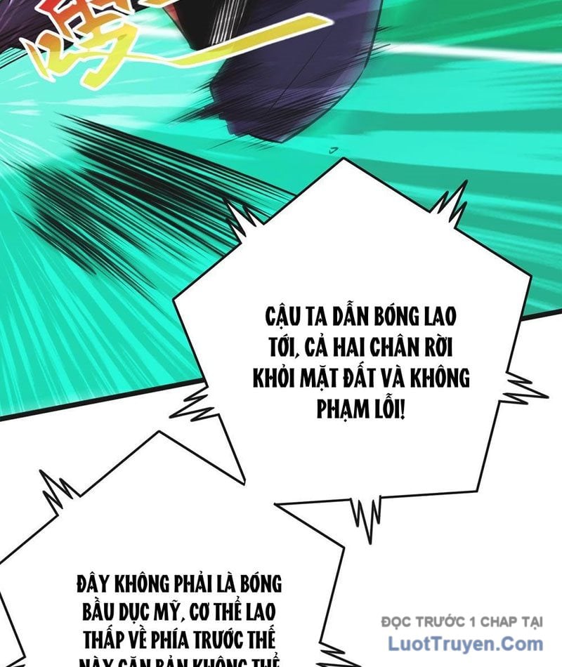 Chương 20 - Trang 63