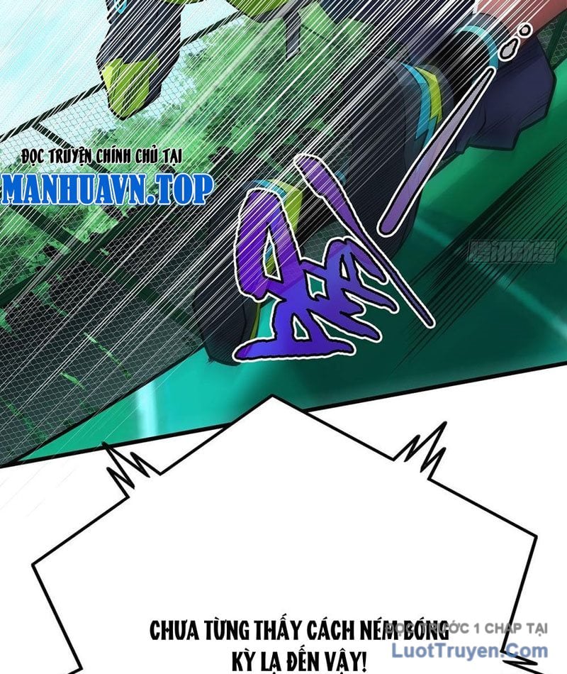 Chương 20 - Trang 67