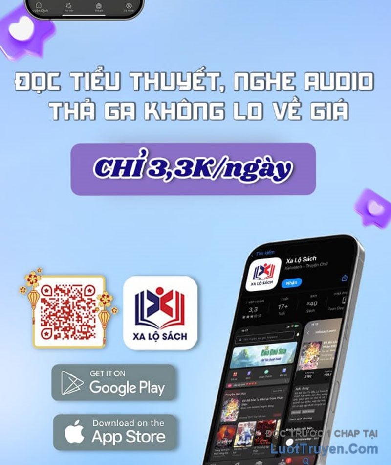 Chương 20 - Trang 69
