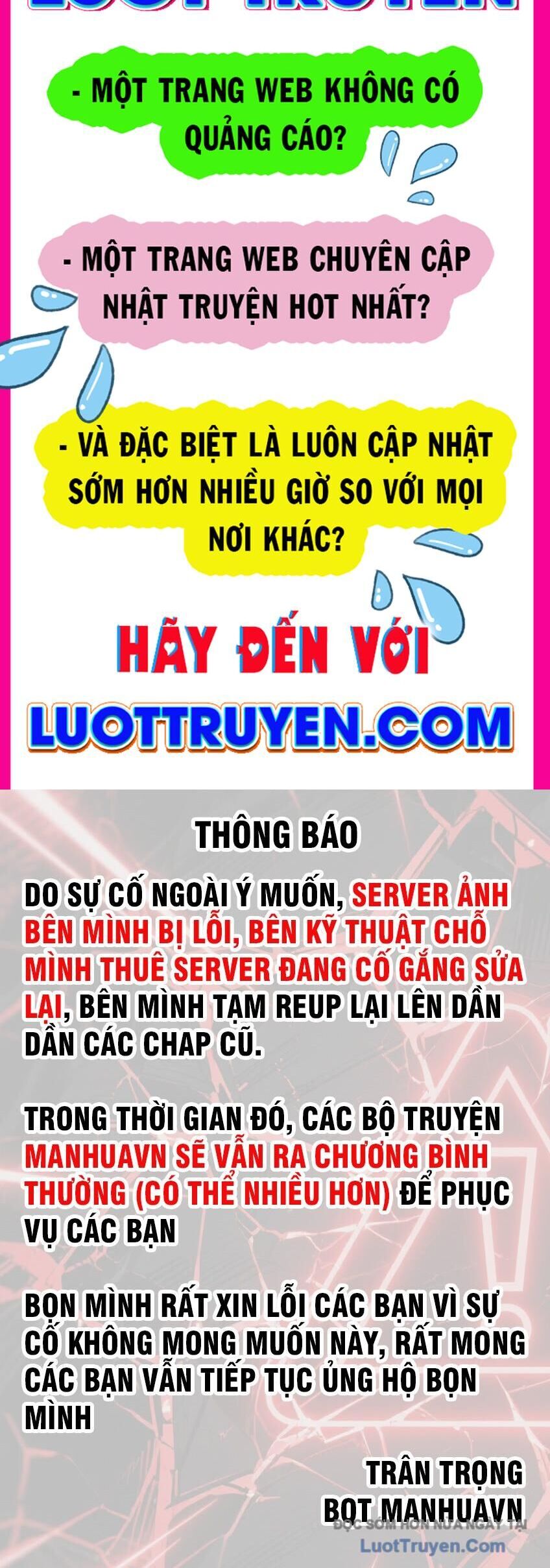 Chương 22 - Trang 2