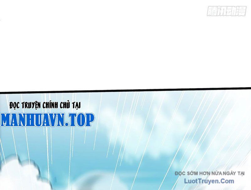 Chương 22 - Trang 11