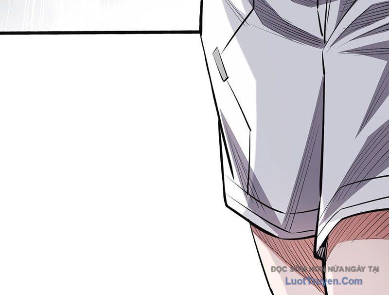 Chương 22 - Trang 15