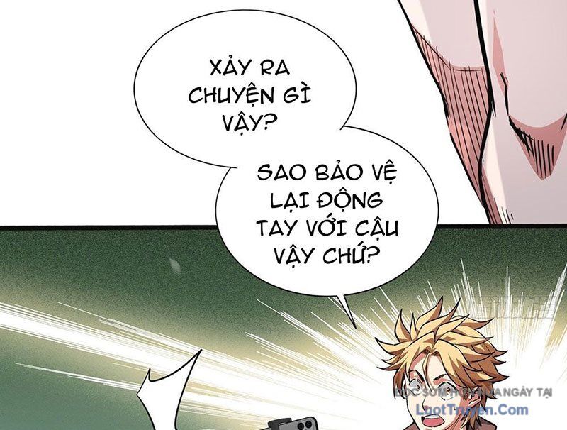 Chương 22 - Trang 16