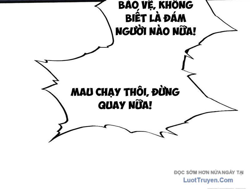 Chương 22 - Trang 18