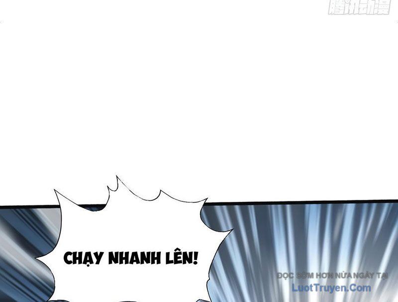 Chương 22 - Trang 19