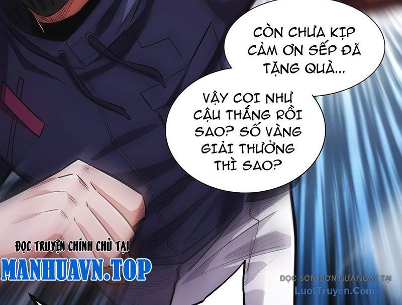 Chương 22 - Trang 21