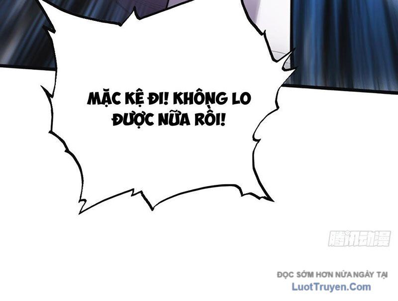 Chương 22 - Trang 22