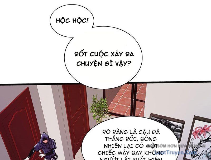 Chương 22 - Trang 25