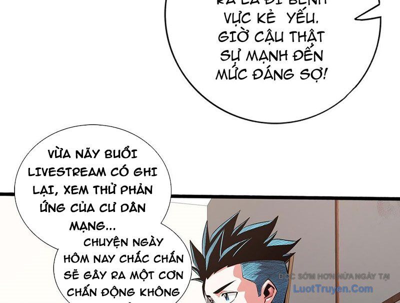 Chương 22 - Trang 29