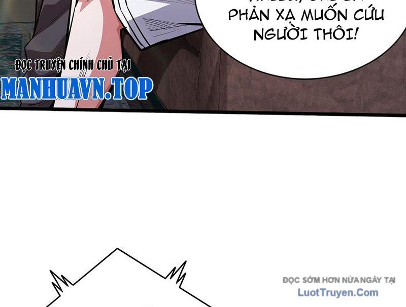 Chương 22 - Trang 31