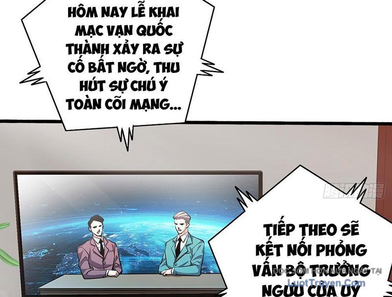 Chương 22 - Trang 32