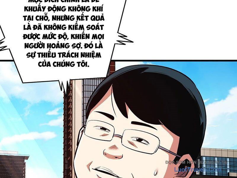 Chương 22 - Trang 37