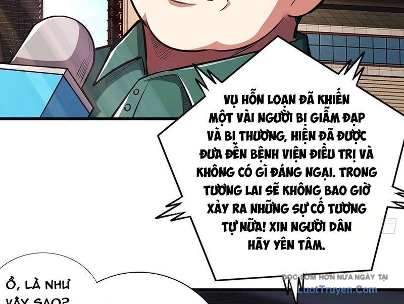 Chương 22 - Trang 38