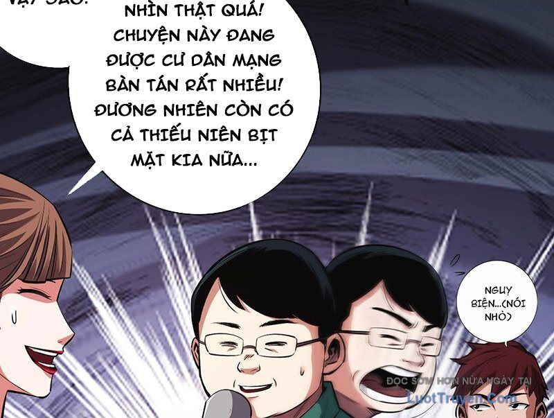 Chương 22 - Trang 39