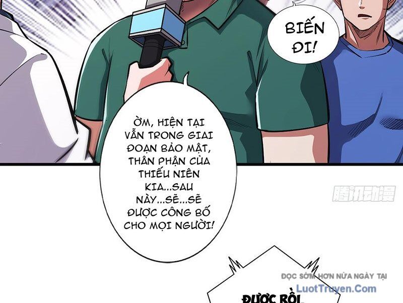 Chương 22 - Trang 40
