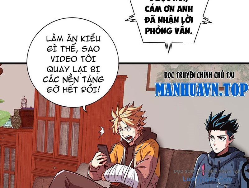 Chương 22 - Trang 41