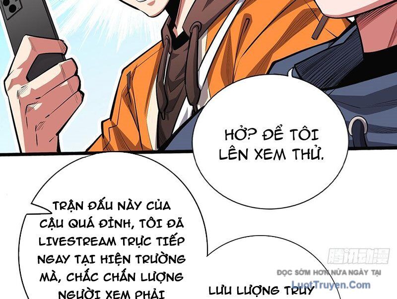 Chương 22 - Trang 44