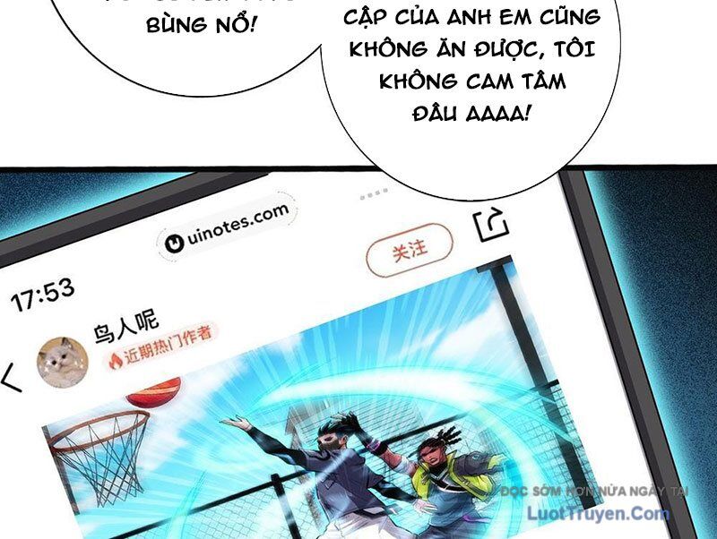 Chương 22 - Trang 45