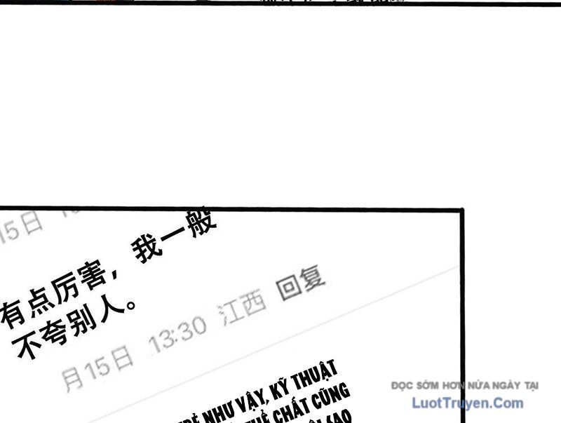 Chương 22 - Trang 47